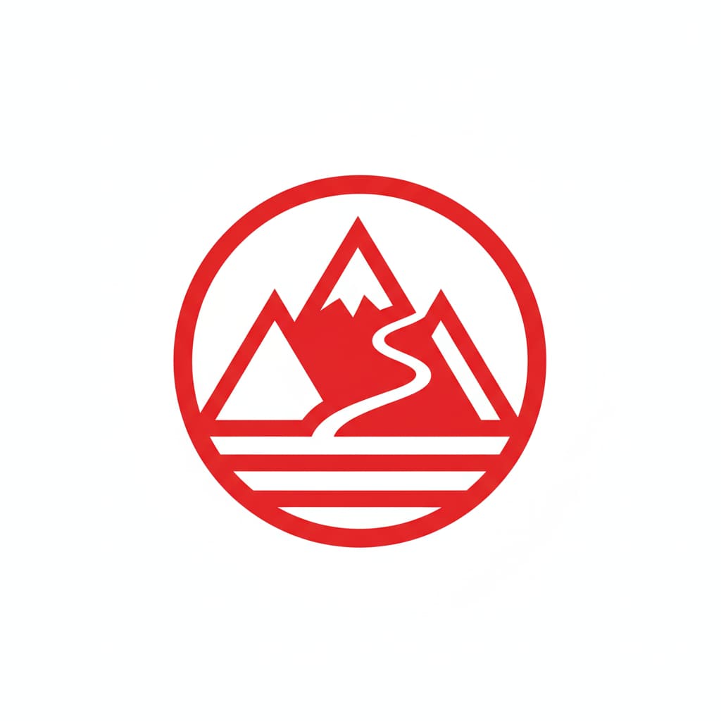 SwitzerList Reiseagentur